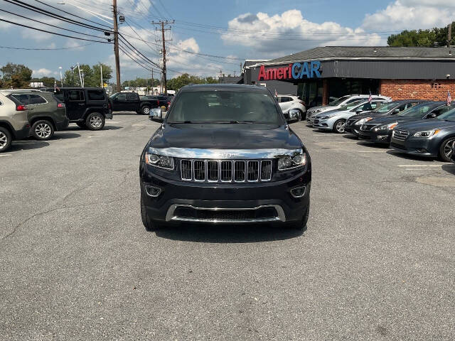 jeep grand cherokee 2015 1C4RJFBGXFC608620 image jeep grand cherokee 2015 1C4RJFBGXFC608620 image